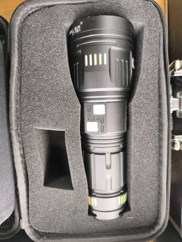 غول حیرت انگیز شرکت small sun